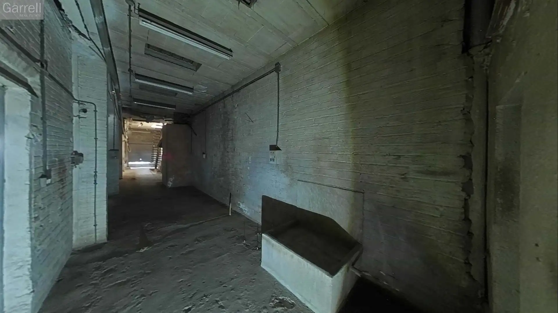 Nave industrial en venta en carrer LLORIANA (B)
 TORELLO (BARCELONA), imagen 31
