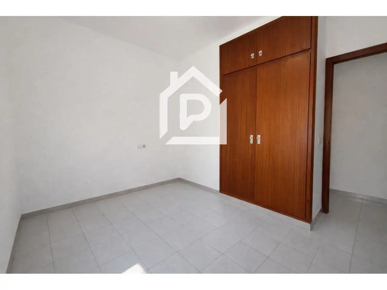 Casa en venda a Mar, imagen 2