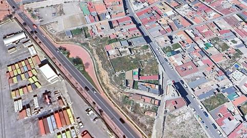 Photo 3 of Land for sale in C/ Fco Jorquera-santa Lucía , Santa Lucía, Murcia