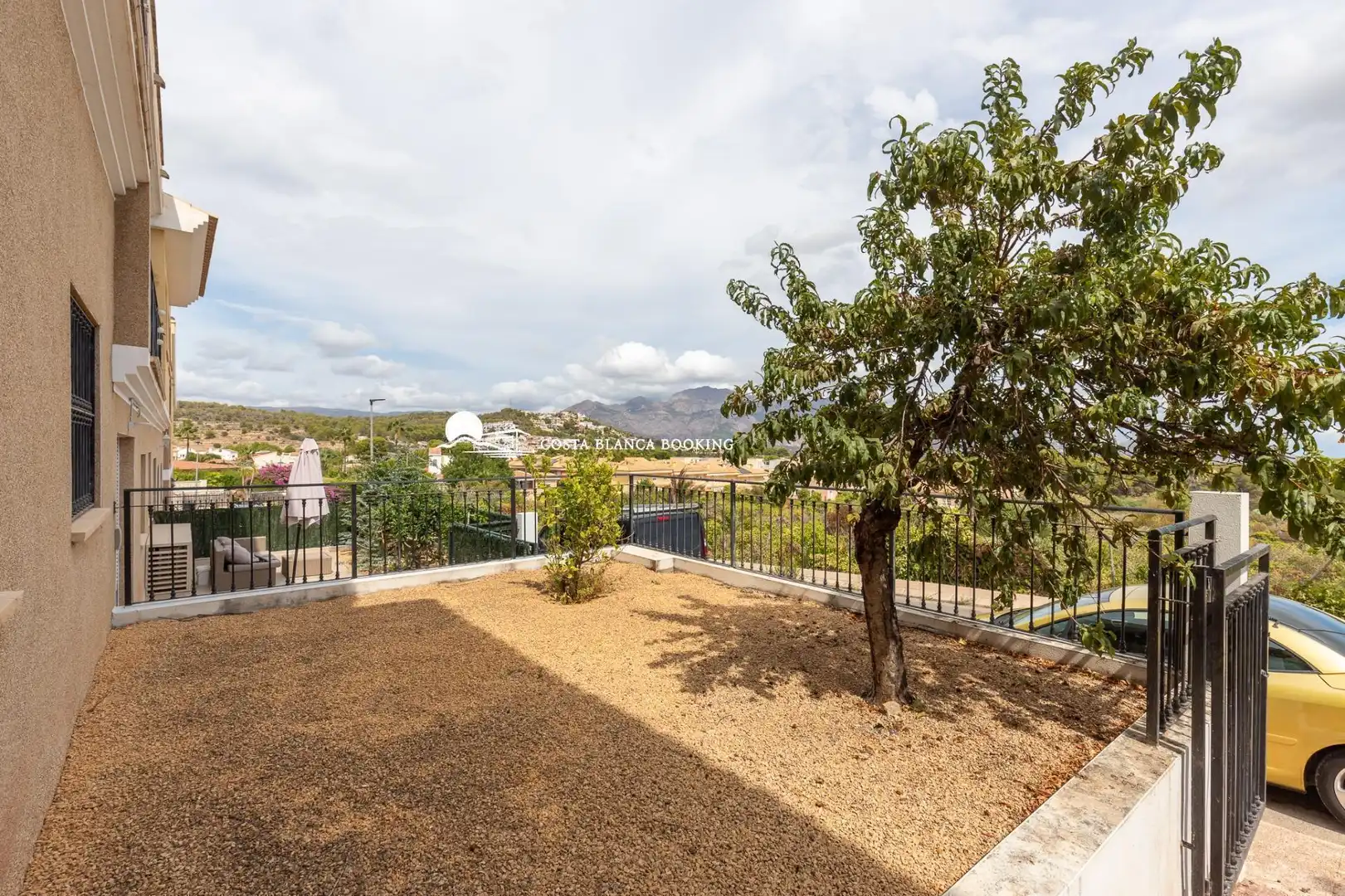 Bungalow con terrazza in vendita a Escandinavia - Cautivador, imagen 13
