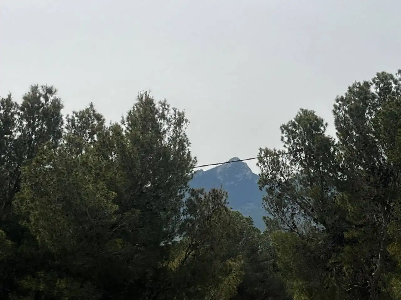 Casa o xalet en venda a Tibi