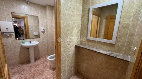 Photo 3 of Premises for sale in Favara,  Valencia Capital