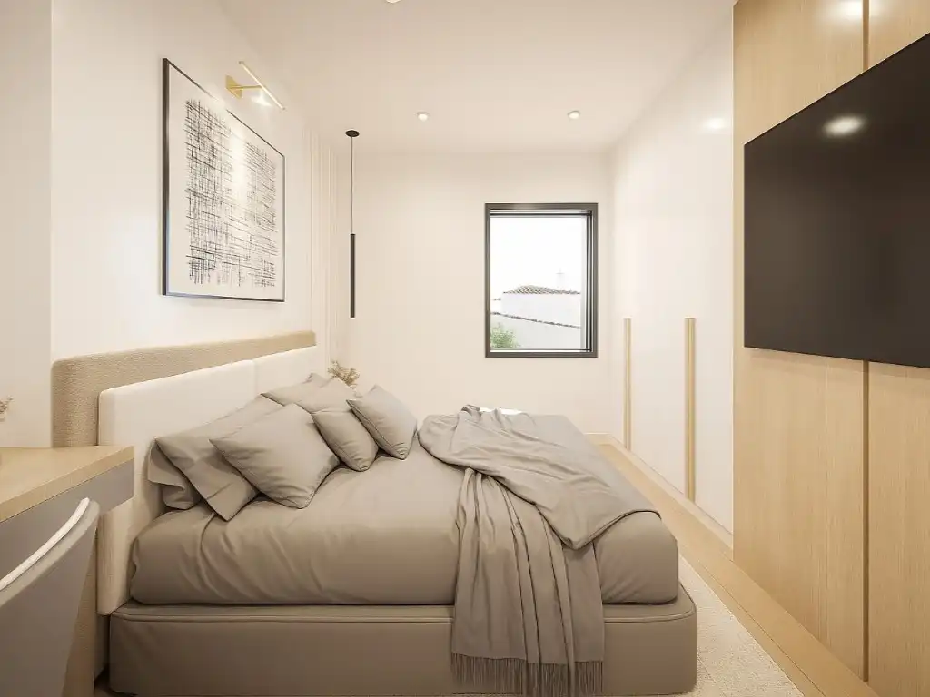Houses for sale in Avenida Catalunya, La Granada