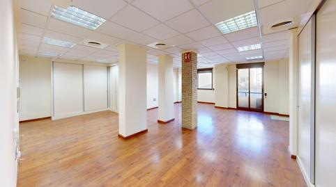 Photo 4 of Office to rent in El Cabanyal - El Canyamelar,  Valencia Capital