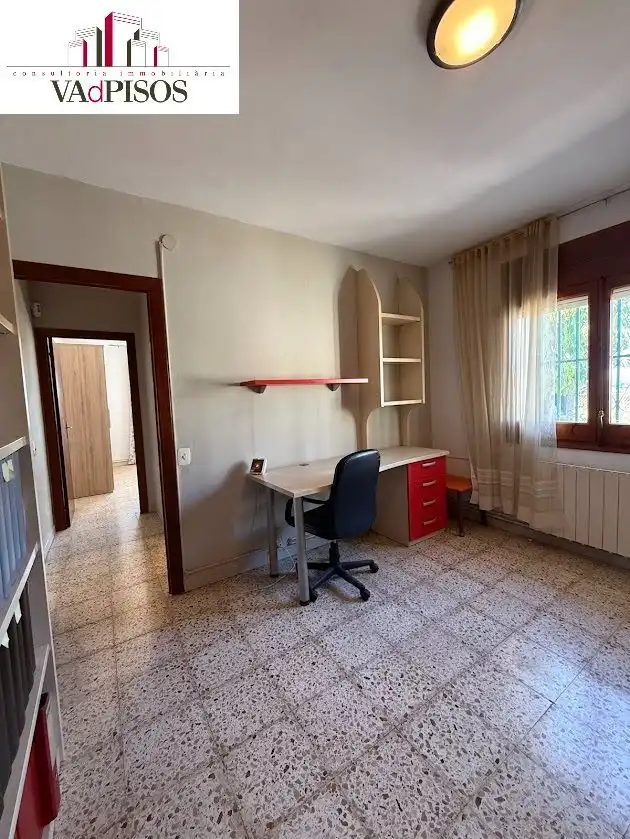 Casa con jardín en venta en Piera, imagen 15