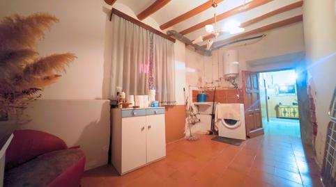 Foto 4 de Casa o xalet en venda a Calle Juan Gravalos, 9, Brea de Aragón, Zaragoza