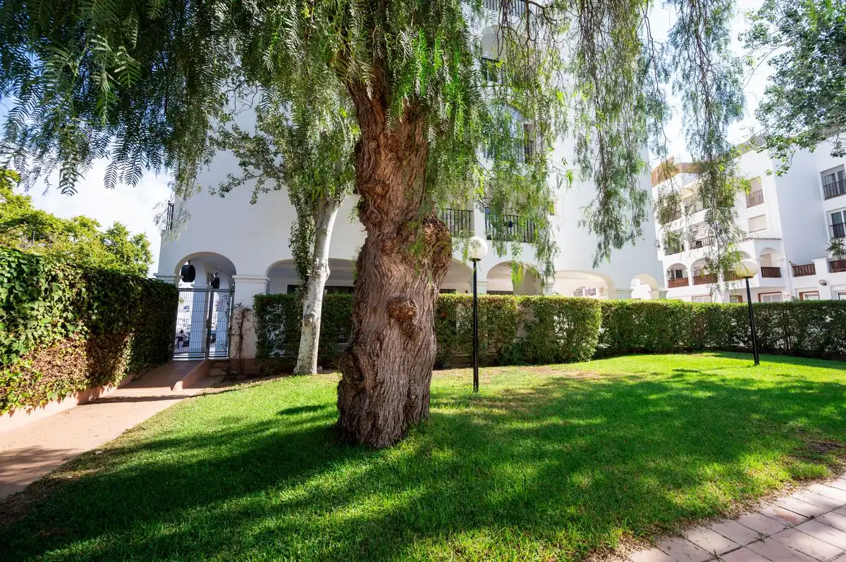 Appartamento con piscina in vendita a Avinguda de Sant Joan de Labritja, imagen 33