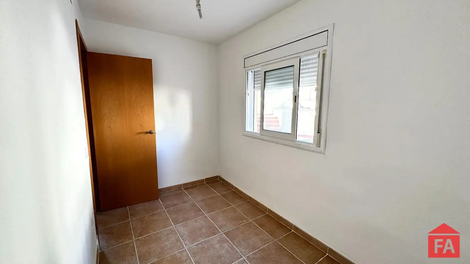 Dormitori de Casa o xalet en venda en Bellvei amb Traster i Alarma