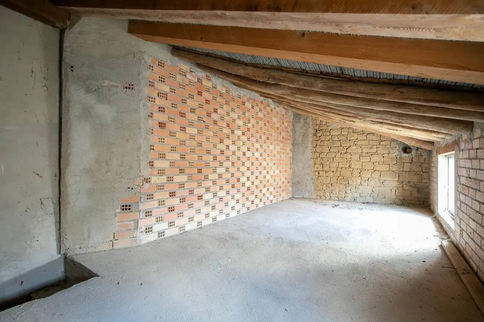 Country homes for sale in Ujué / Uxue  with Heating, Storage room and Furnished