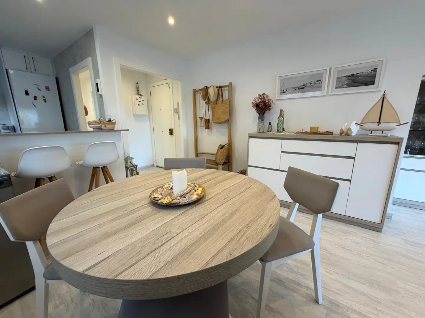 Apartment for sale in Coma-ruga platja, imagen 9