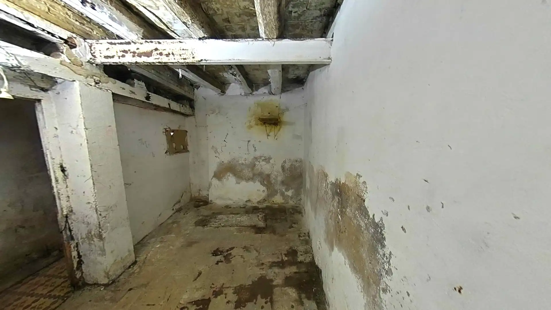 Casa o chalet en venta en Girona