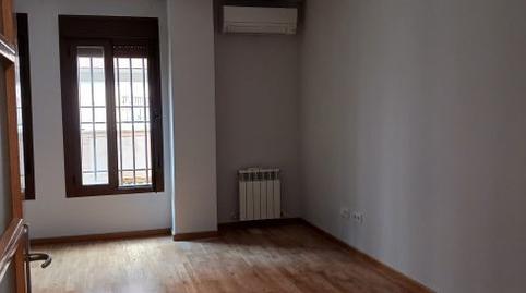 Foto 2 von Wohnung zum Verkauf in Calle Alonso Cano, Bargas, Toledo