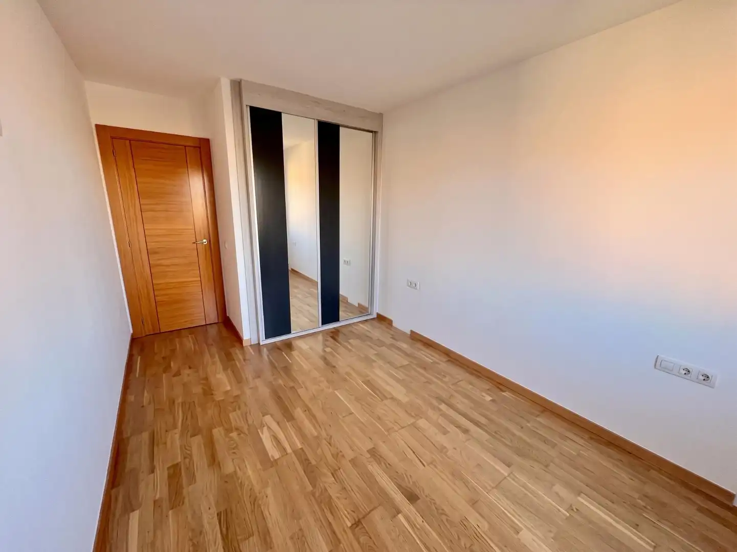 Flat with terrace for sale in Paseo Josefa Ardanaz 3, imagen 11