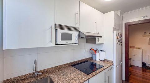 Foto 2 de Planta baja en venta en Bárcena de Cicero, Cantabria