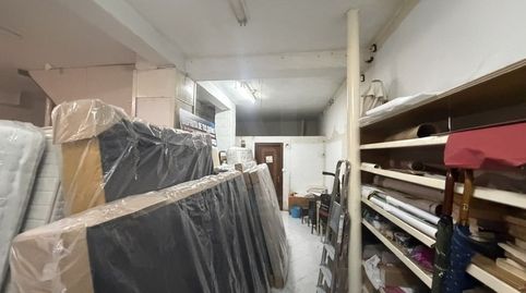 Foto 3 de Piso en venta en Centro, Avilés