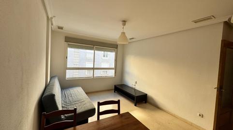 Foto 4 de Piso en venta en Reina Victoria - Miguel Hernández, Elche / Elx