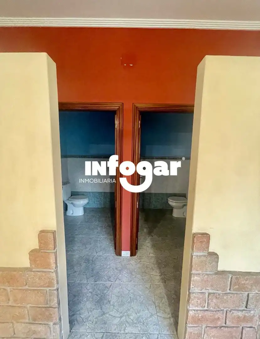 Business premises for sale in A Guarda, imagen 7