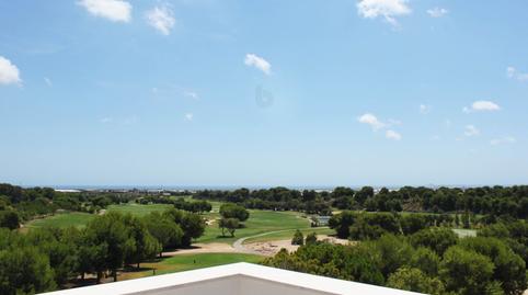 Photo 4 of Flat for sale in El Pinar de Campoverde, Alicante
