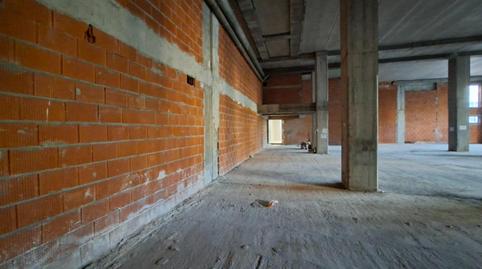 Photo 5 of Premises for sale in Calle Calle Tapia de Casariego, 7, Parroquias Sur - La Manjoya, Asturias