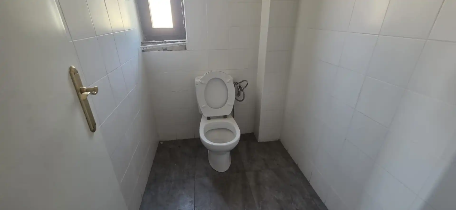 Nau industrial de lloguer a Camino del Cementerio, Nuevo Baztán - pueblo