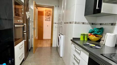 Foto 5 de Pis en venda a Mirto, El Brillante -El Naranjo - El Tablero,  Córdoba Capital