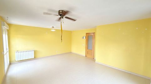 Photo 2 of Houses for sale in Yunquera de Henares, Guadalajara