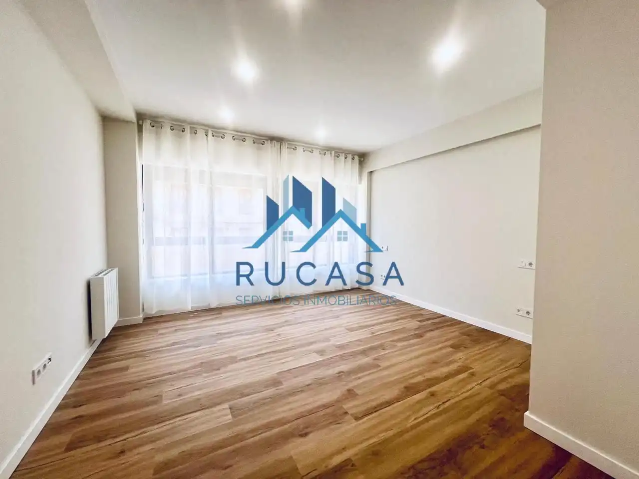 Wohnung mit Aufzug zum Verkauf in José Posada Herrera, imagen 20