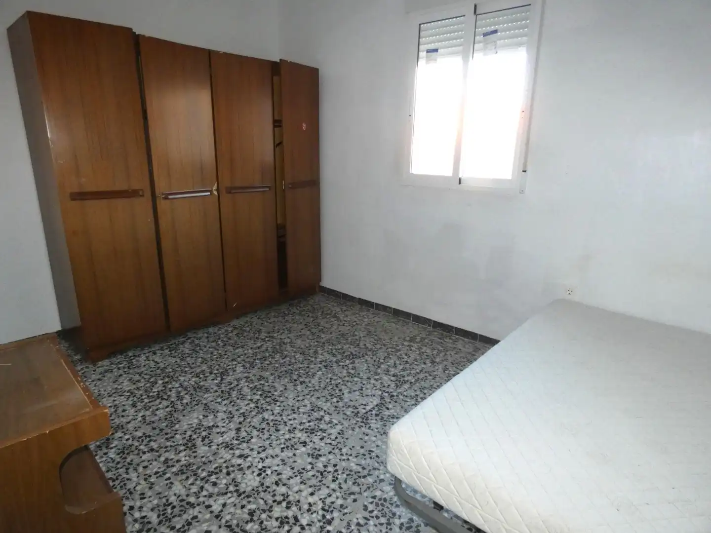Adosado con terraza en venta en Alguazas, imagen 22