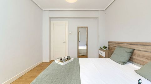 Photo 2 of Flat for sale in Remar Etxetaldea, Arabella, Bilbao