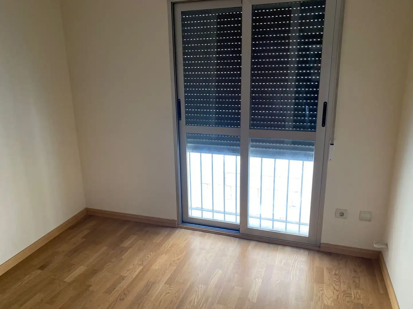 Wohnung mit Aufzug zum Verkauf in Lorca Ciudad, imagen 6