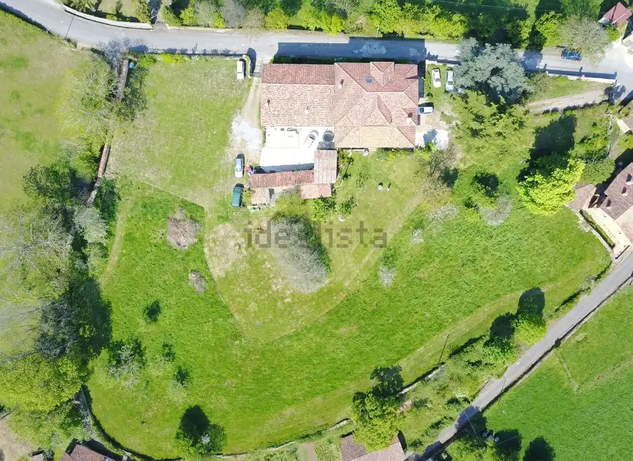 Casa con terrazza in vendita a Parres, imagen 43