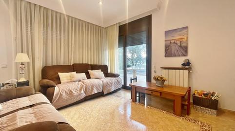 Foto 4 de Casa o xalet en venda a Amer, Girona