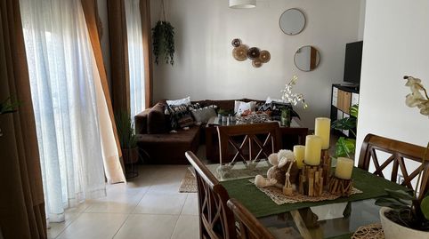 Foto 4 de Casa o chalet en venta en Lepe, Huelva