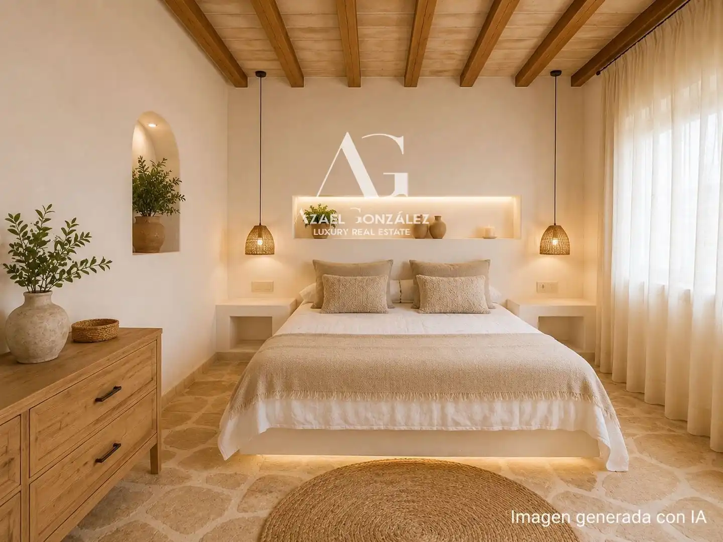 Maison à vendre à Viveda-La Serna 17, imagen 19