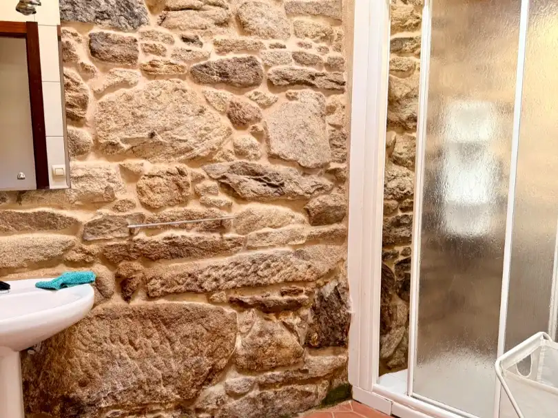 Houses for rent in Palas de Rei, Lugo
