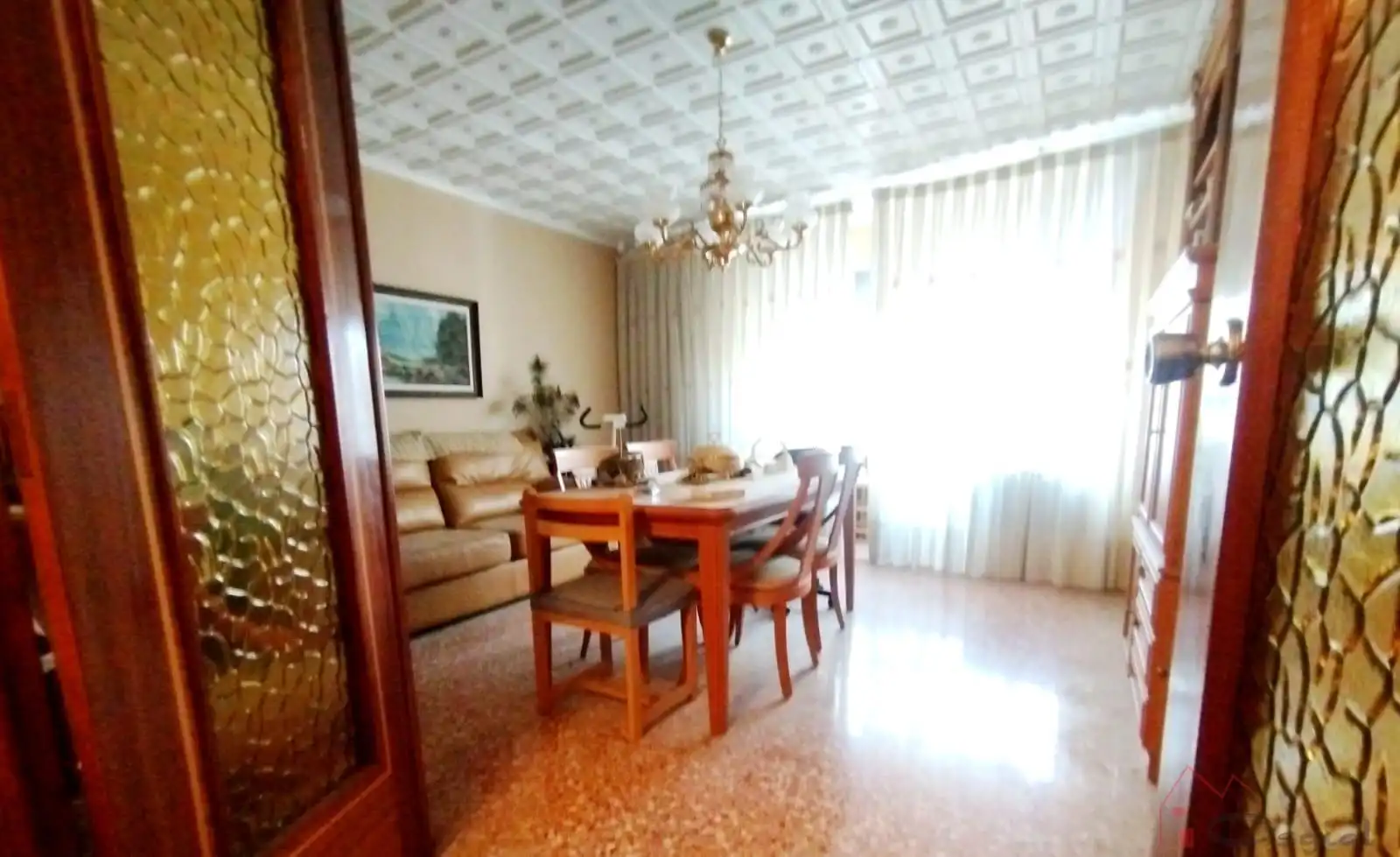 Flat with lift for sale in Valencia, imagen 3