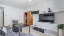 Flat for sale in Calle ALMERIA, 15, Barrio de la Vega, imagen 2