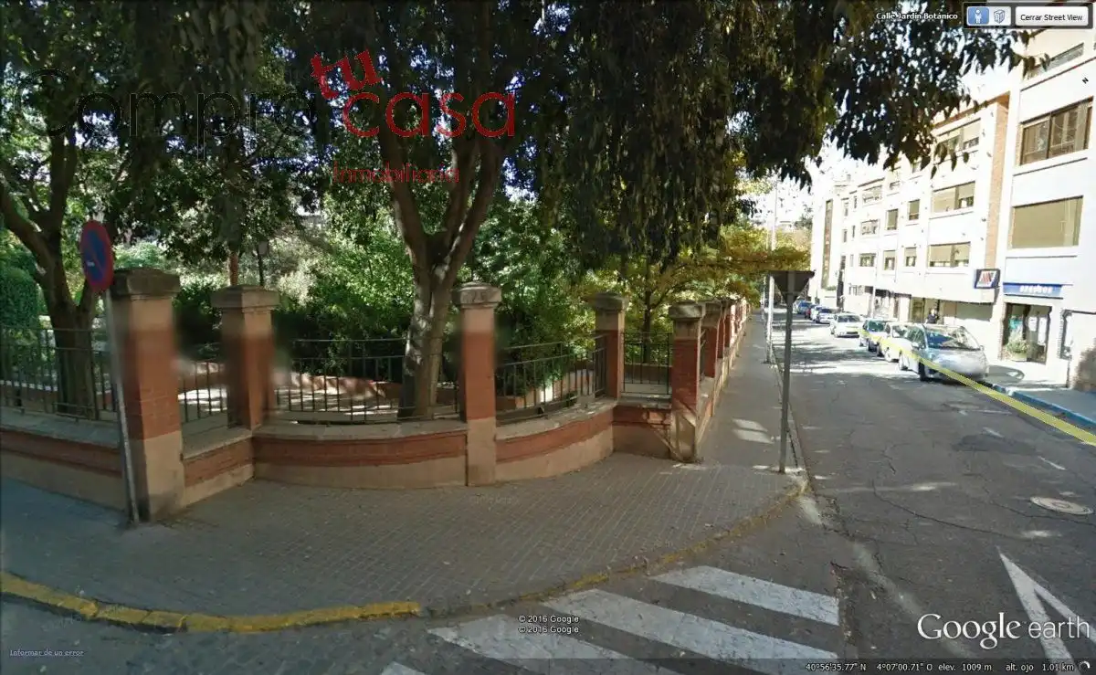 Local comercial en venda a Centro, imagen 13
