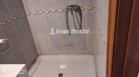 Photo 4 of Premises for sale in De Renau, Creixell, Tarragona