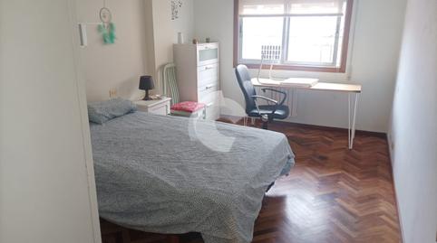 Foto 5 de Estudi de lloguer a Luna, Casco Viejo, Ourense