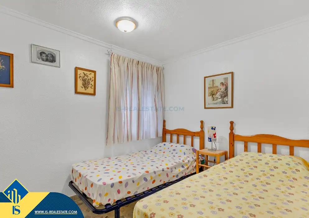 Bungalow zum Verkauf in La Mata, imagen 9
