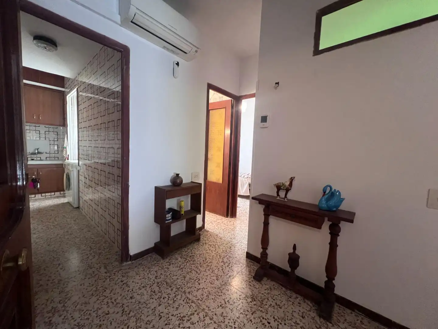 Casa in vendita a Casco Antiguo, imagen 12
