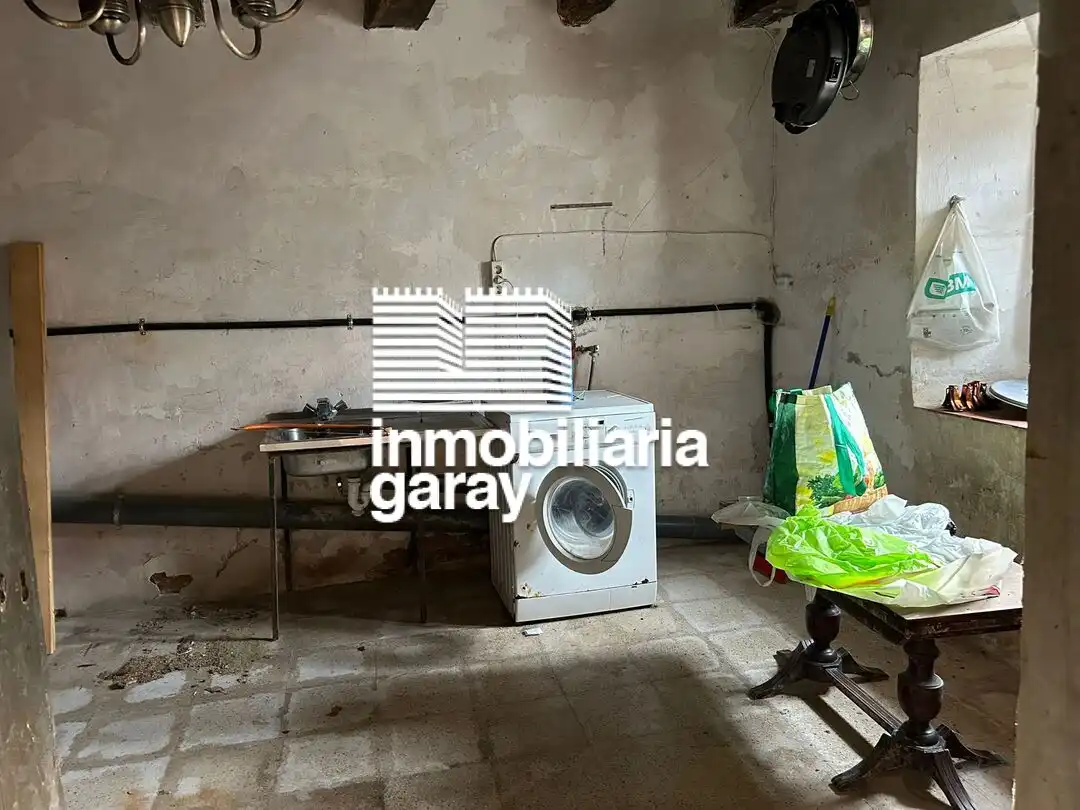 Casa o xalet en venda en Los Altos amb Calefacció i Balcó