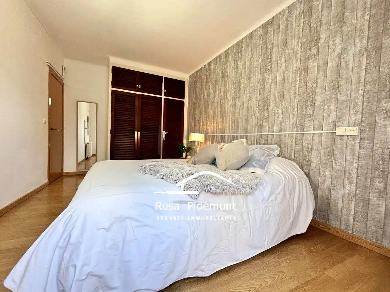 Casa con terraza en venta en Carrer Afora, imagen 8