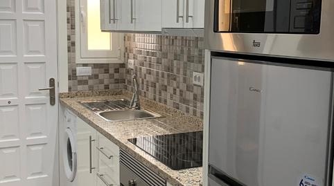 Foto 3 de Apartament en venda a Paseo Piconera, 507, Los Cristianos, Santa Cruz de Tenerife