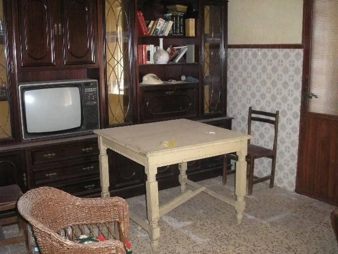 Haus zum Verkauf in Calle SAN JOSE, imagen 6