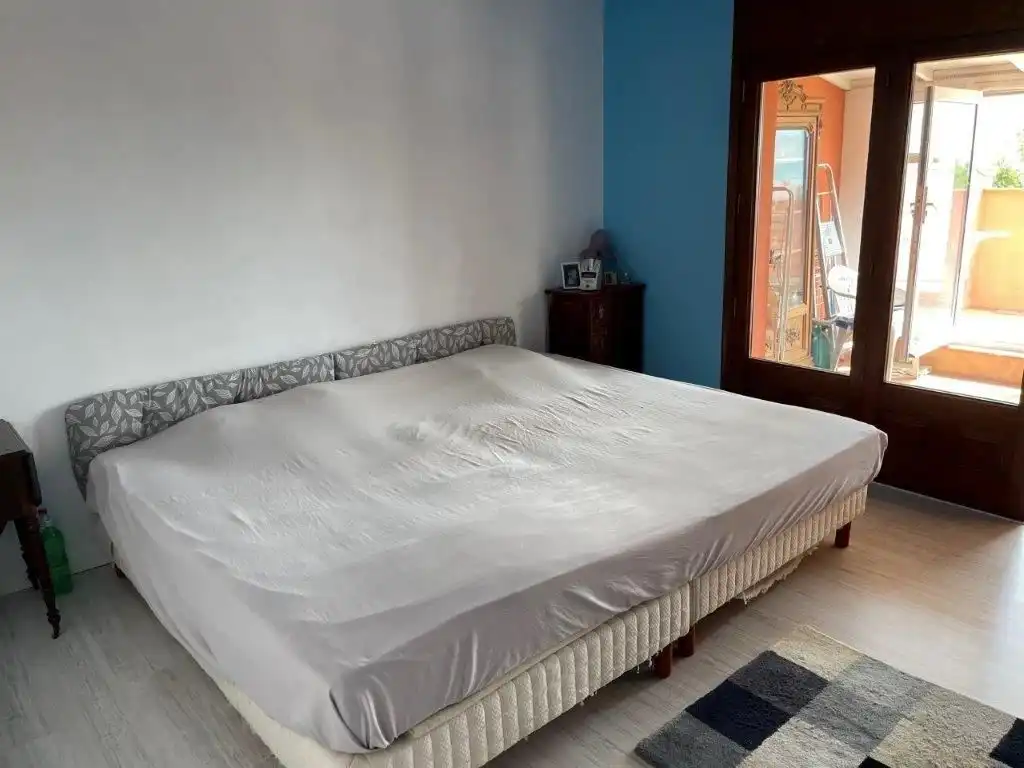 Casa amb piscina en venda a Platja d'Aro, imagen 47