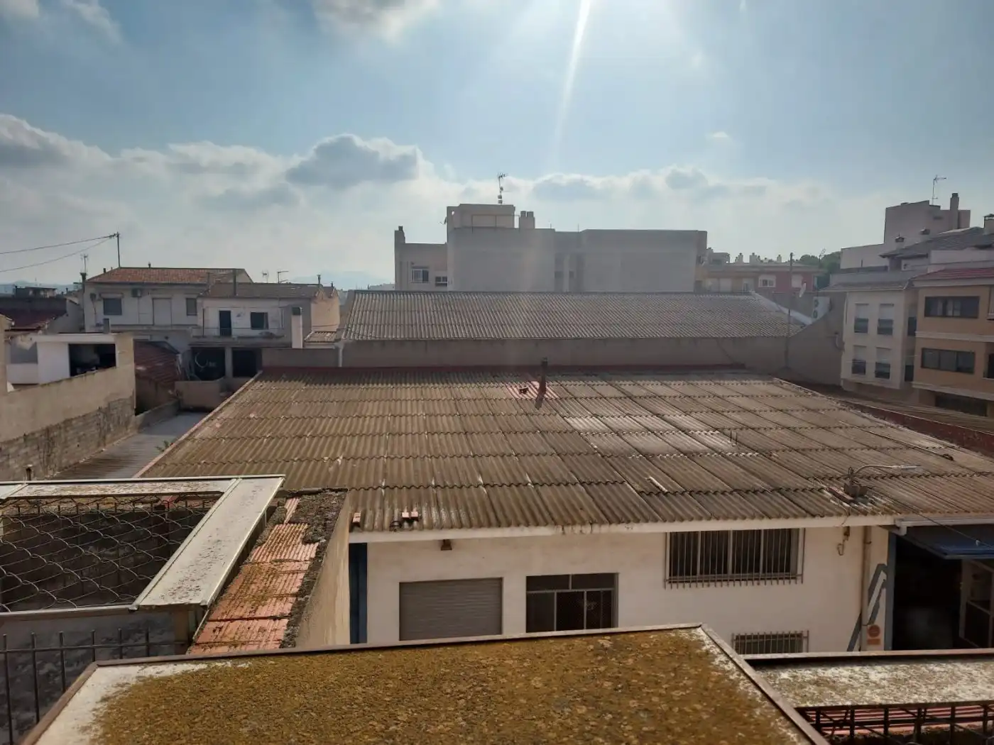 Appartamento in vendita a Calle HERMANOS KENEDY, imagen 4