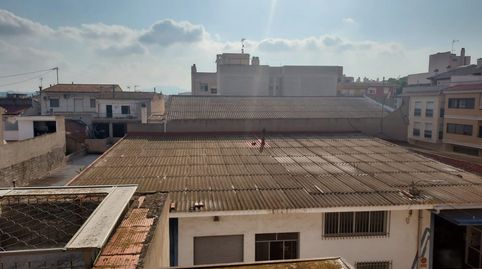 SE VENDE PISO DE TRES PLANTASGARAJE PARA 6 COCHESBUENA ZONA, imatge 4