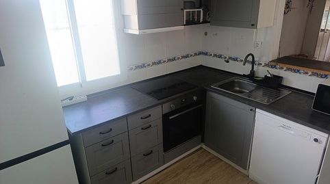 Foto 3 von Haus oder Chalet zum Verkauf in Pelahustán, Escalona, Toledo